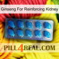 Ginseng For Reinforcing Kidney viagra1